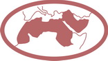 panarab-logo